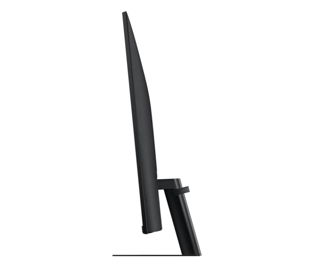 Samsung SMART M7 S32BM700UUX Czarny - 746383 - zdjęcie 5